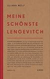 meine schönste lengevitch