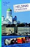 Helsinki und Südfinnland (Regenbogen Reiseführer Edition Elch)