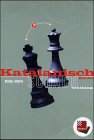 Katalanisch E00 - E09