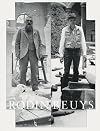 Rodin & Beuys