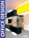 Office Design (Design Books)