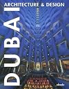 Dubai Architecture & Design (Architecture & Design Books)