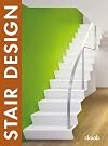 Stair Design