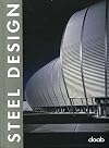 Steel Design
