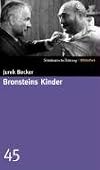 Bronstein's Children