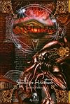 Cthulhu. Spielleiter-Handbuch: Rollenspiel in der Welt des H. P. Lovecraft
