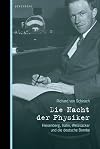 The Night of the Physicists. Operation Epsilon: Heisenberg, Hahn, Weizsäcker and the German Bomb