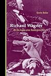 Richard Wagner