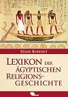 Lexikon der ägyptischen Religionsgeschichte