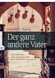 Amazon cover image