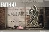 Faith 47 (On The Run Books)