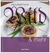 Wild & mehr