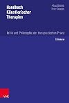 Historical writing in Byzantium
