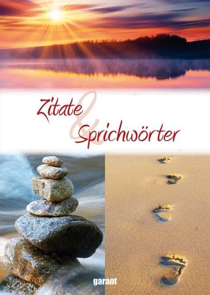 Download Sprichwoerter zeit For iPhone Free
