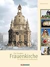 Die Dresdner Frauenkirche