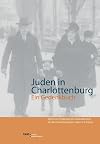 Juden in Charlottenburg : ein Gedenkbuch