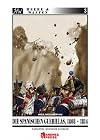 Die spanischen Guerrillas, 1808-1814: Napoleons iberischer Albtraum
