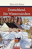 Deutschland Ein Wintermrchen