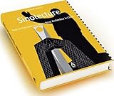 Imagen de portada de Amazon