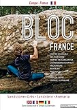 Bloc France: Sandstone . Gr%C3%A8s . Sandstein . Arenaria 