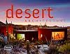 Desert Architecture (English, German, Spanish and French Edition)