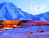 Ice Architecture (English, German, French and Spanish Edition)