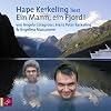 Ein Mann, ein Fjord
