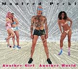 Amazon cover image