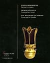Merowingerzeit - Europa ohne Grenzen; The Merovingian Period - Europe without Borders