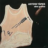 Imatge de portada d'Amazon