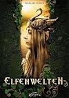 Elfenwelten