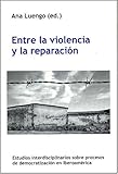 Imagen de portada de Amazon