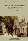 Vetällsels un Riemsels uut Olt-Graiwen von Franz Epping