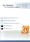 iBusiness Jahrbuch 2008/09: Das Jahrbuch der Interaktiven Medien - Agenturen, Dienstleister und Produzenten: 2008