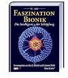 Faszination Bionik