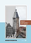 Speyerer Stadtansichten – einst und jetzt