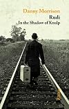 Rudi: In the Shadow of Knulp