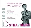 Die Geschichte vom Soldaten