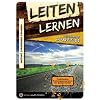 Leiten lernen: Ein Trainingsprogramm für (junge) Leiter