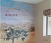 Higley