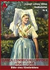 Bianca Commichau-Lippisch 1890 - 1968 : Bilder eines Künstlerlebens