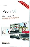 iMovie 09: iLife von Apple für engagierte Hobbyfilmer