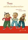 Theo und die Sandmannshow: Stufe B