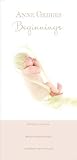 Birthday Calendar: Anne Geddes Beginnings
