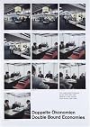 Double Bound Economies - Reading an East German Photo Archive 1967-1990