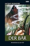 Der Bär