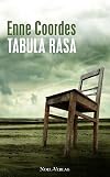 Tabula Rasa