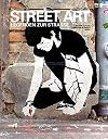 Street Art: Legenden zur Straße