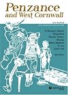 Penzance and West Cornwall