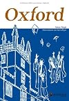 Oxford